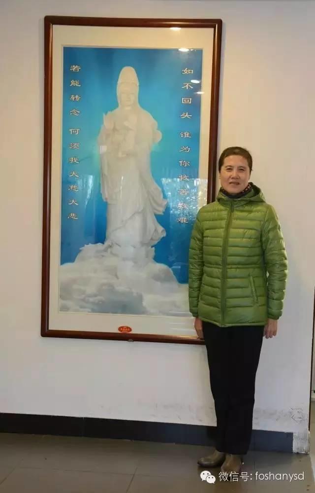 原始点理疗乳腺癌康复案例分享