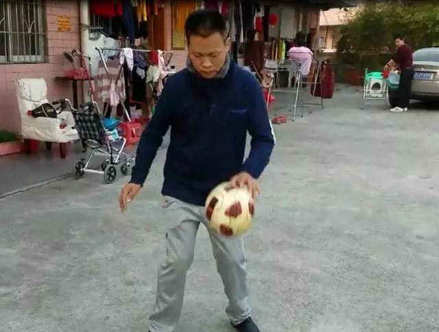 原始点调理脊髓损伤生活不能自理:终见彩虹 原始点调理脊髓损伤生活不能自理:终见彩虹