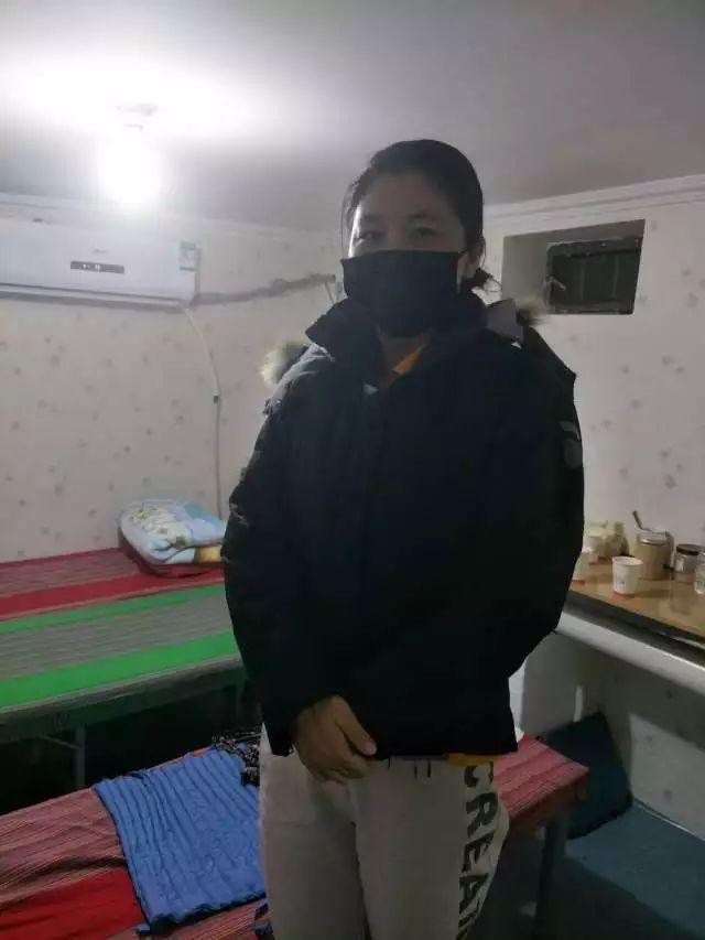 本中心学员花开伊宁再传喜讯,原始点调理阑尾炎,立见效果 本中心学员花开伊宁再传喜讯,原始点调理阑尾炎,立见效果