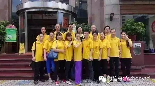 智慧父母选择原始点调理早产儿,转危为安-七不姜 生姜养生网-明德CSA生态姜园&明安农业