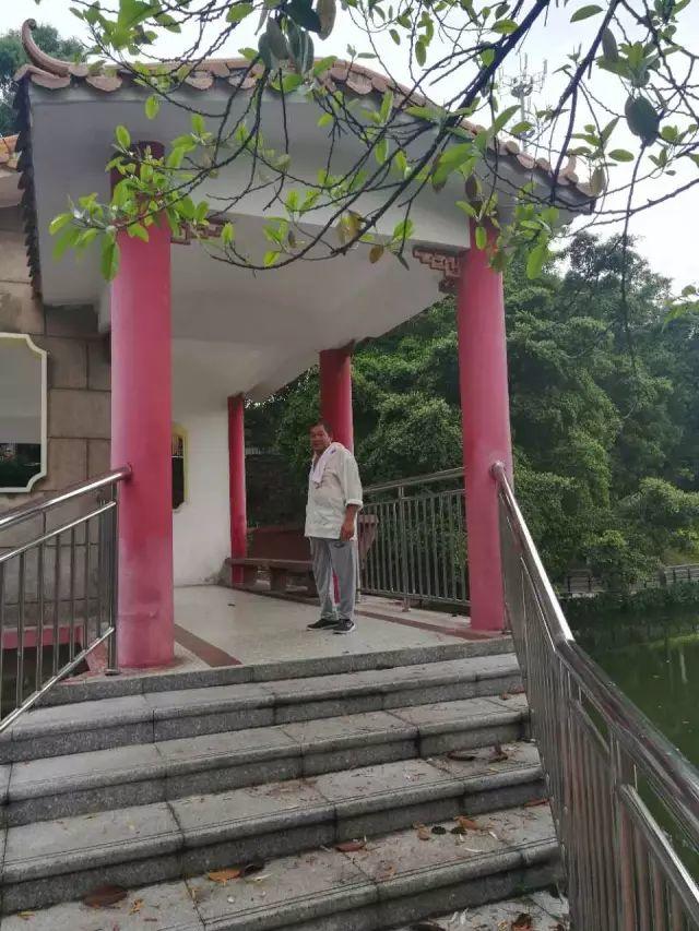 原始点调理脑梗后遗症：一个月，看得见的欣喜