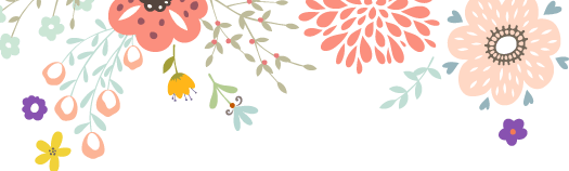 原始点调理中脑管口狭窄脑积水：65天，从黑暗到光明