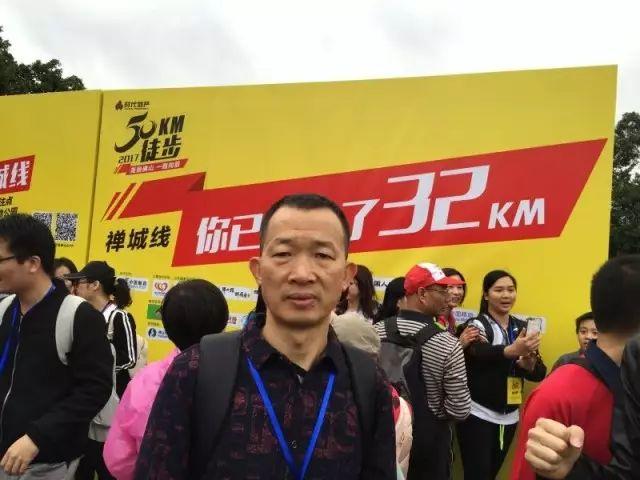 原始点调理肝癌三年后回访录:霍兆新 原始点调理肝癌三年后回访录:霍兆新