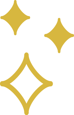 原始点调理乳腺癌：《柳暗花明又一村》