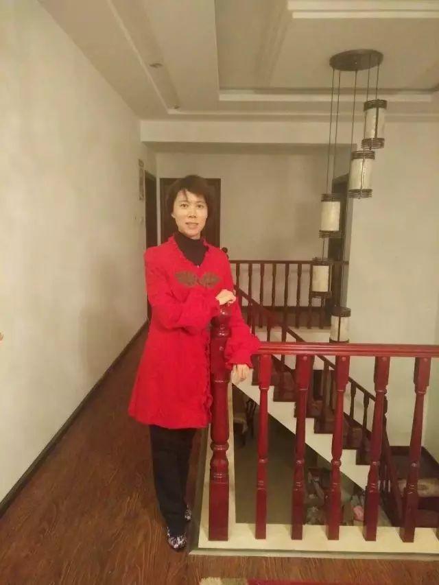 原始点调理乳腺癌：《柳暗花明又一村》