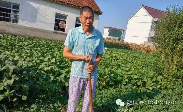 惊，父母双双得胃癌，术后体质一落千丈；喜，幸得原始点调理为父母恢复健康