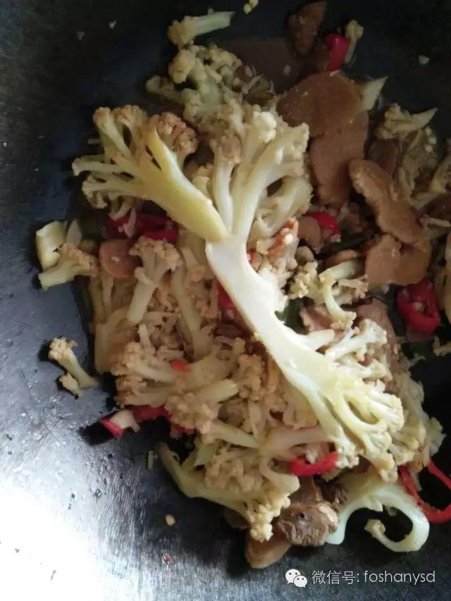 触目惊心 原始点调理八年病史牛皮癣,半年基本恢复健康 触目惊心 原始点调理八年病史牛皮癣,半年基本恢复健康