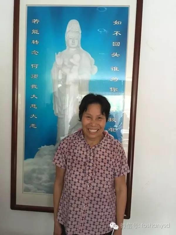 原始点调理乳腺癌四十多天恢复健康，63岁阿姨每天可做300个起俯运动