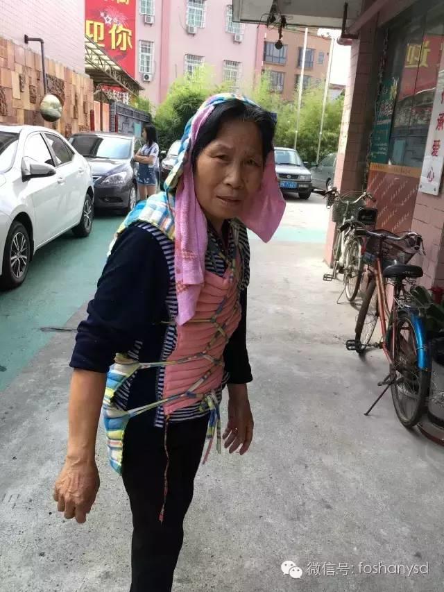 原始点调理乳腺癌四十多天恢复健康，63岁阿姨每天可做300个起俯运动