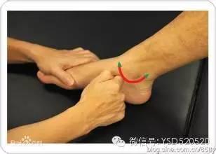 原始点究竟有多厉害，足以颠覆目前所有医学领域