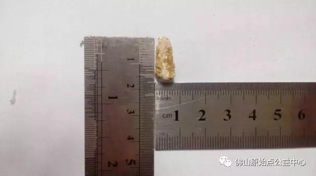 本中心学员花开深圳,原始点调理,先后自然排出肾结石 本中心学员花开深圳,原始点调理,先后自然排出肾结石