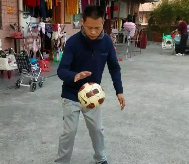 原始点调理脊髓损伤生活不能自理:终见彩虹 原始点调理脊髓损伤生活不能自理:终见彩虹