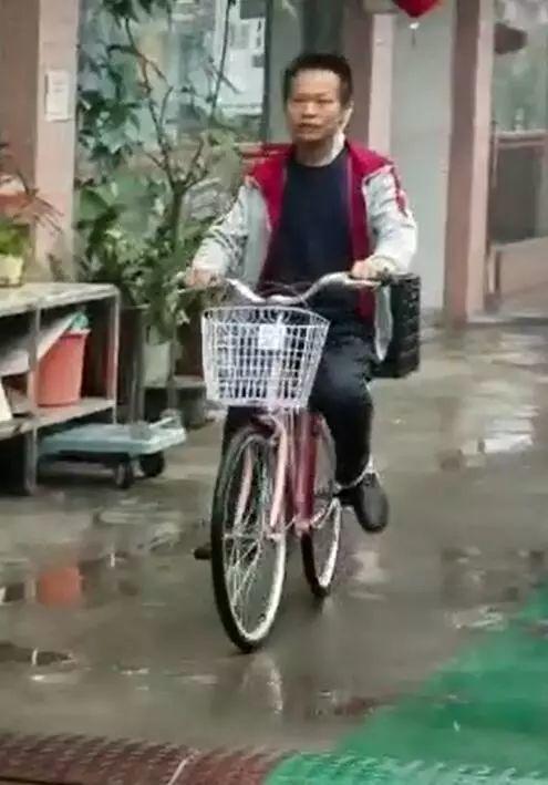 原始点调理脊髓损伤生活不能自理:终见彩虹 原始点调理脊髓损伤生活不能自理:终见彩虹