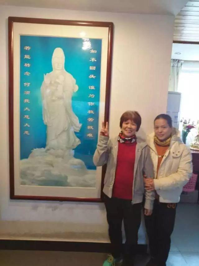 原始点调理肺部肿瘤:细节到位效果好 原始点调理肺部肿瘤:细节到位效果好