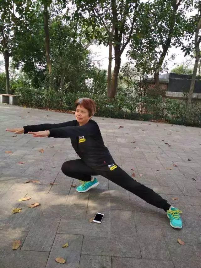 原始点调理肺部肿瘤:细节到位效果好 原始点调理肺部肿瘤:细节到位效果好