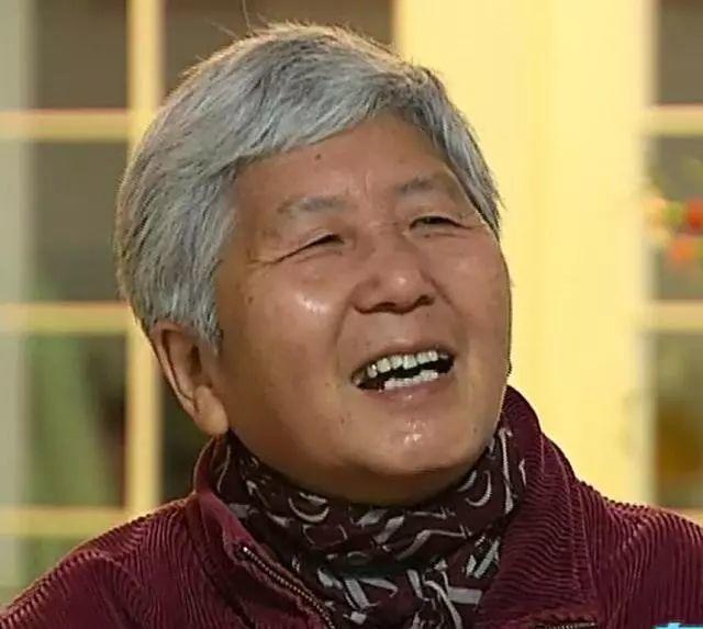 本中心学员花开福州：原始点调理多年尿失禁、腰痛、瘙痒等状，精进者七天解症