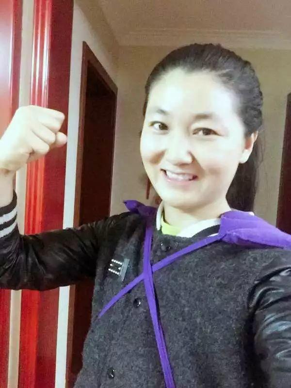 本中心学员花开伊宁再传喜讯,原始点调理阑尾炎,立见效果 本中心学员花开伊宁再传喜讯,原始点调理阑尾炎,立见效果