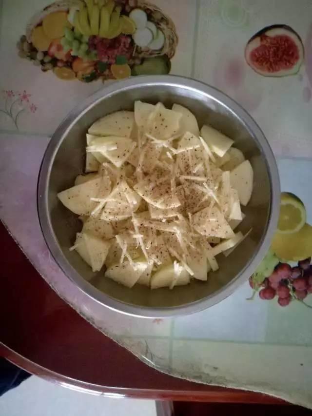 原始点调理鼻咽癌三期放化疗后遗症:细节决定效果 原始点调理鼻咽癌三期放化疗后遗症:细节决定效果