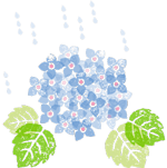 佛山原始点传承爱心公益中心 丙申年义工团年饭记录 佛山原始点传承爱心公益中心 丙申年义工团年饭记录
