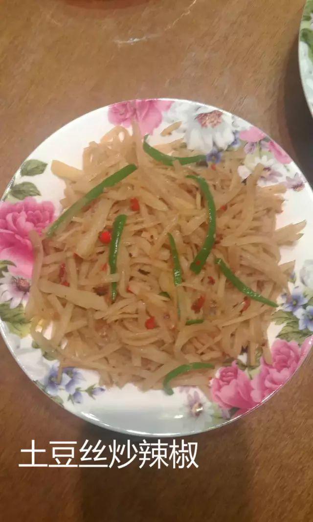 原始点调理膀胱癌:绝境逢生 原始点调理膀胱癌:绝境逢生