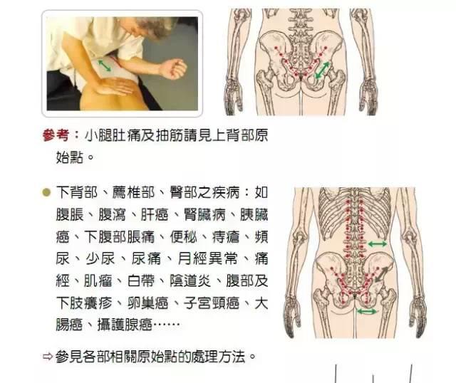 【原始点】的精确操作（附图）