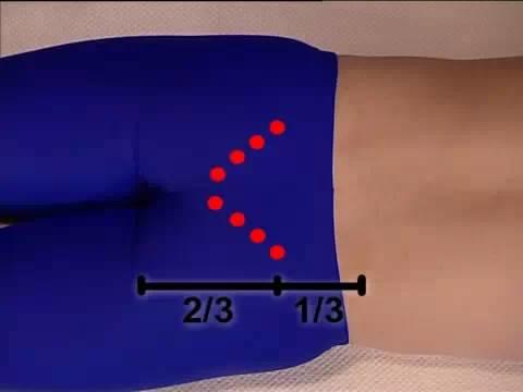【原始点】的精确操作（附图）
