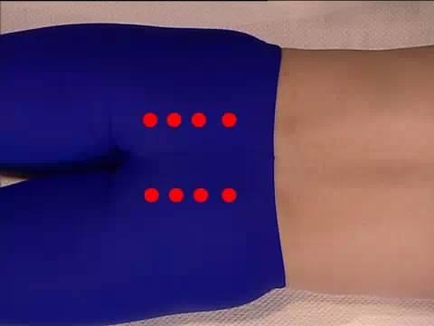 【原始点】的精确操作（附图）