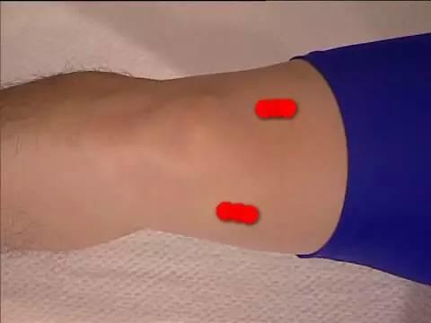 【原始点】的精确操作（附图）