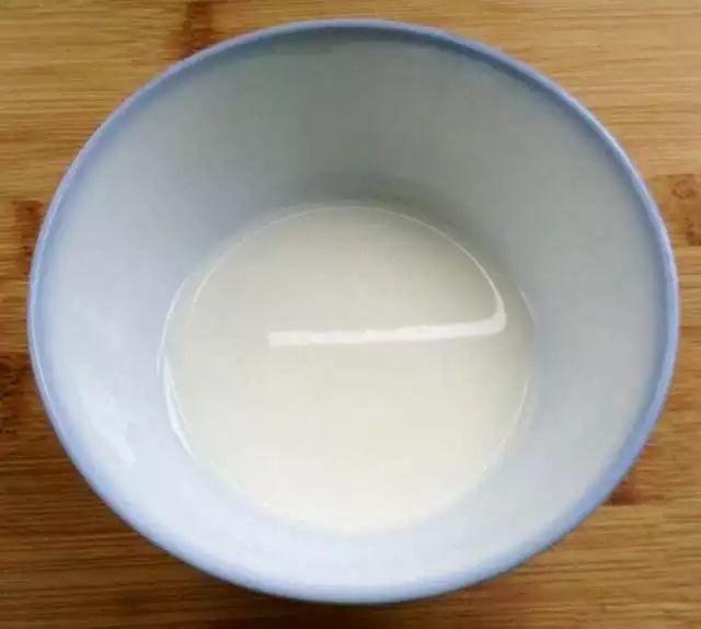 原始点佳肴：土豆批