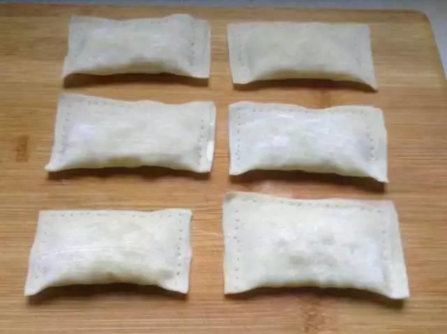 原始点佳肴：土豆批