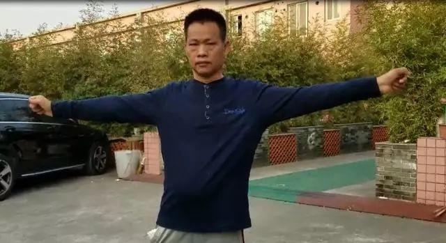原始点调理脊髓损伤生活不能自理:终见彩虹 原始点调理脊髓损伤生活不能自理:终见彩虹