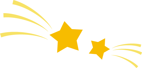 原始点调理92岁老人急性脑梗：“原”起缘生 “点”到病除