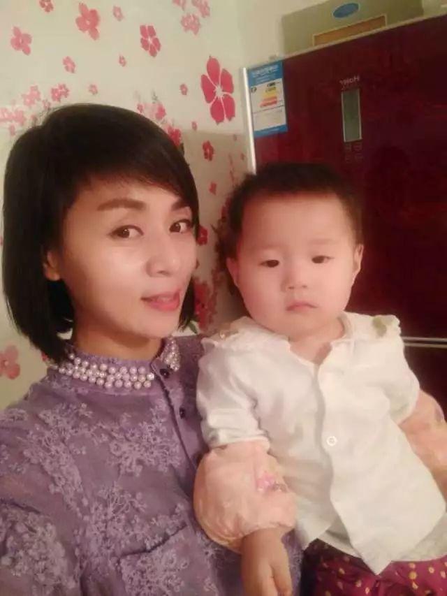 原始点调理小孩感冒咳嗽:好得太快了 原始点调理小孩感冒咳嗽:好得太快了