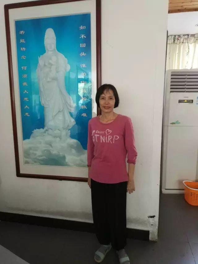 原始点调理腹水双下肢水肿:清晰的观念+信心 成就健康 原始点调理腹水双下肢水肿:清晰的观念+信心 成就健康