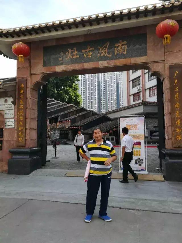 原始点调理脑梗后遗症：一个月，看得见的欣喜