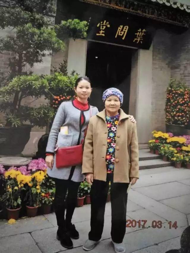 原始点调理鼻咽癌:真信真干效果好 原始点调理鼻咽癌:真信真干效果好