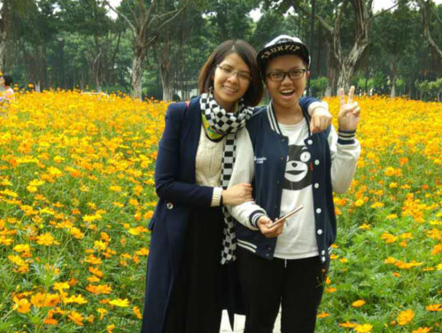 原始点调理中脑管口狭窄脑积水：65天，从黑暗到光明