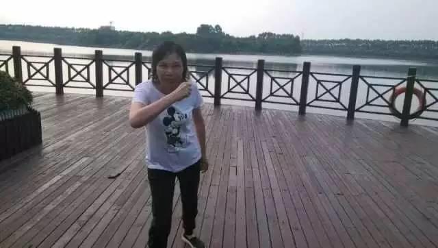 原始点调理鼻咽癌放化疗后遗症:从黑暗走向光明 原始点调理鼻咽癌放化疗后遗症:从黑暗走向光明