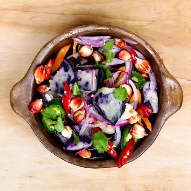 原始点调理鼻咽癌三期放化疗后遗症:细节决定效果 原始点调理鼻咽癌三期放化疗后遗症:细节决定效果