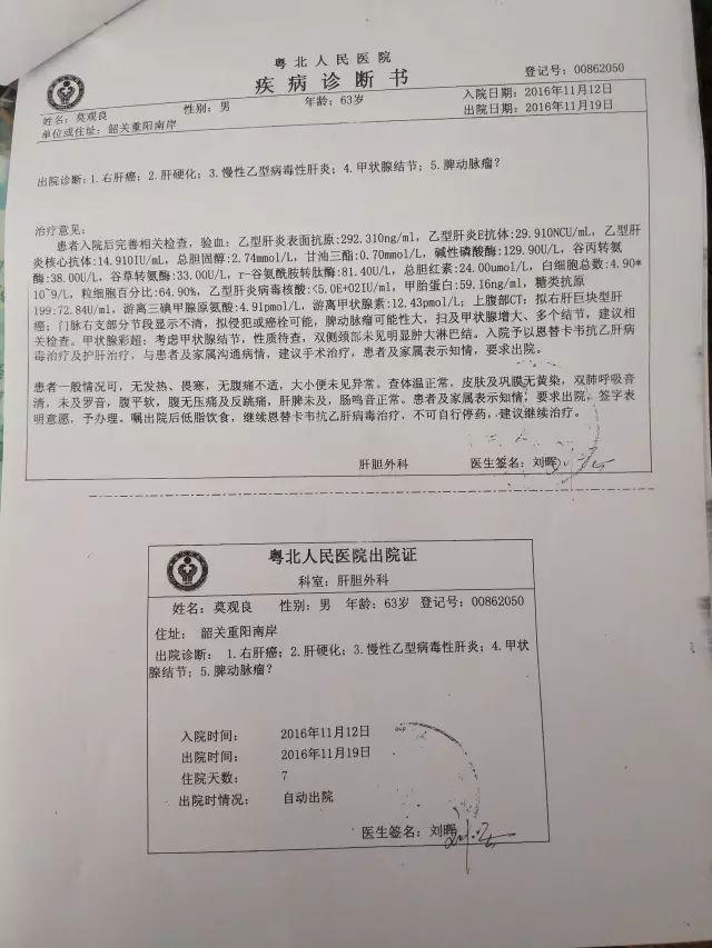 原始点调理肝癌:轻轻松松 原始点调理肝癌:轻轻松松