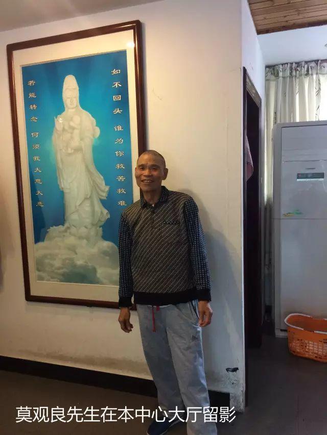 原始点调理肝癌:轻轻松松 原始点调理肝癌:轻轻松松