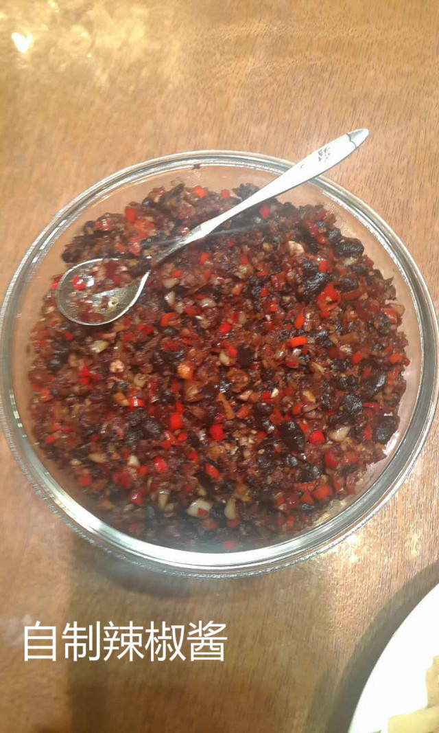 原始点调理膀胱癌:绝境逢生 原始点调理膀胱癌:绝境逢生