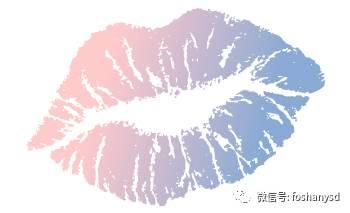 宫颈癌末期原始点理疗康复一年后回访录 宫颈癌末期原始点理疗康复一年后回访录