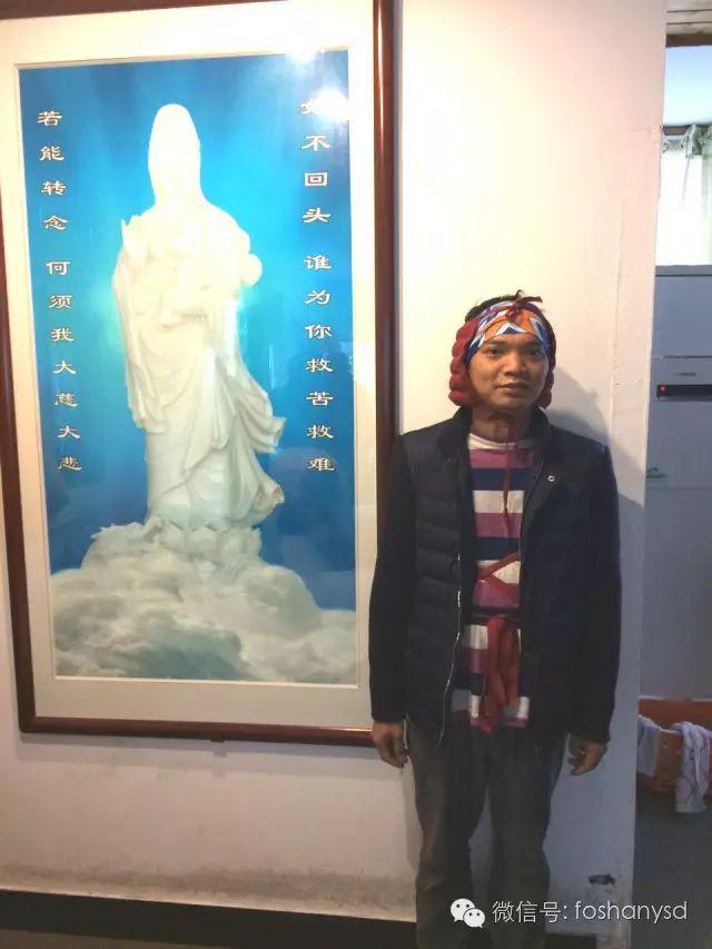 原始点调理三期鼻咽癌:精进实干者的”神器“ 原始点调理三期鼻咽癌:精进实干者的”神器“