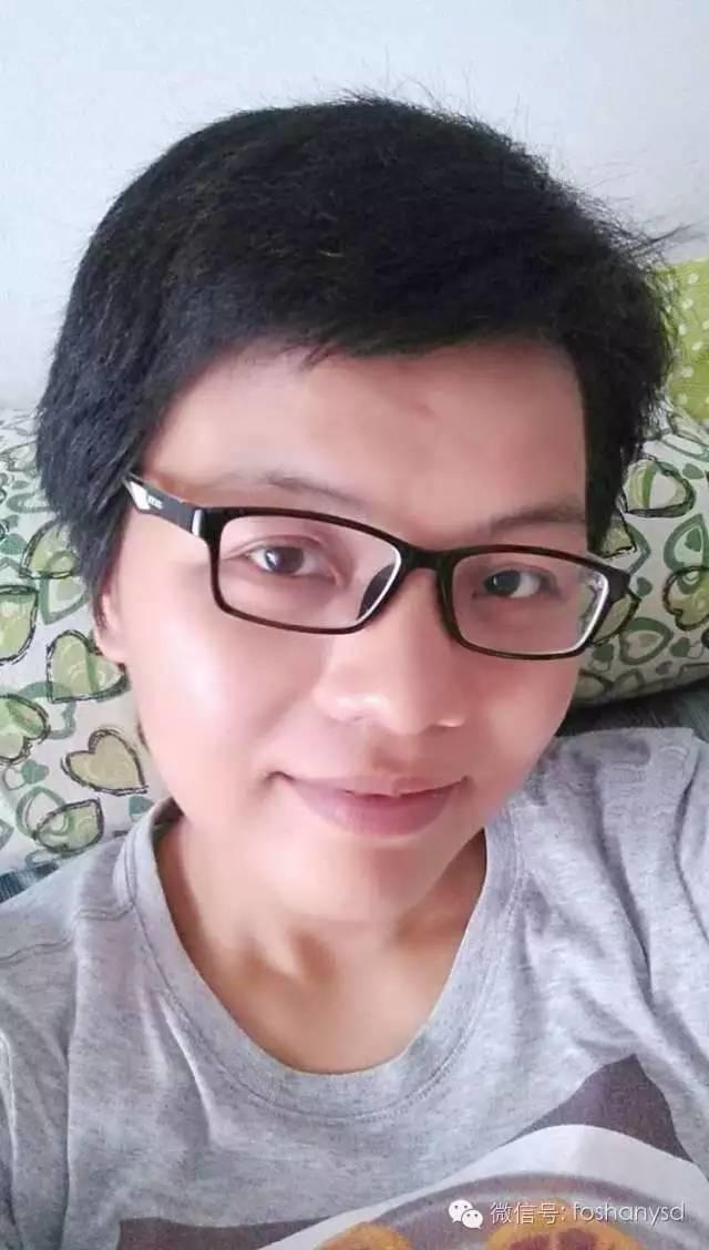 心中若有爱,夜空总有光 孝心+原始点调理肾盂癌,十多天基本恢复健康 心中若有爱,夜空总有光 孝心+原始点调理肾盂癌,十多天基本恢复健康