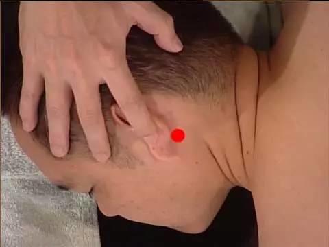 【原始点】的精确操作（附图）