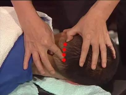 【原始点】的精确操作（附图）