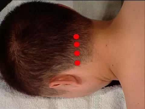 【原始点】的精确操作（附图）