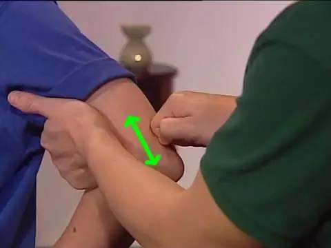 【原始点】的精确操作（附图）