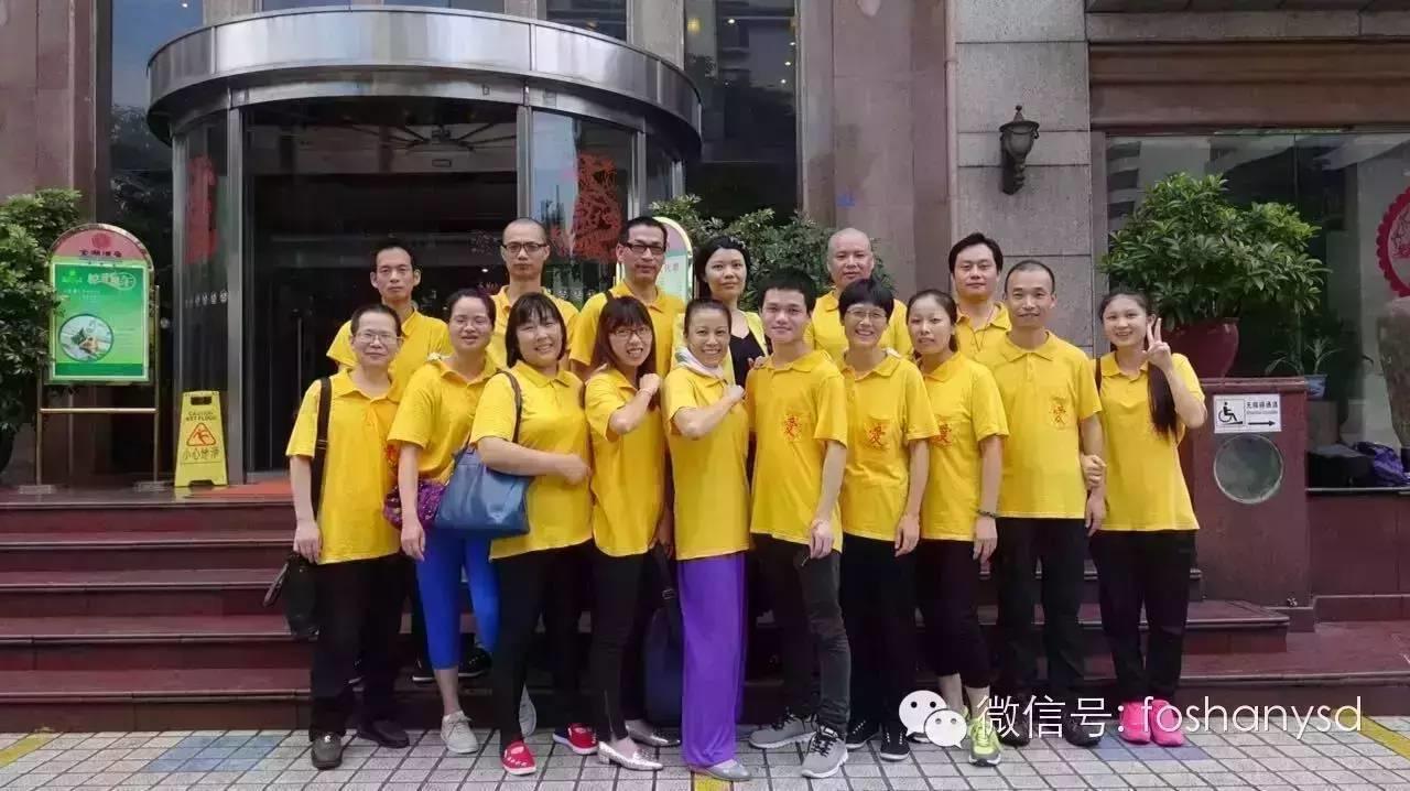 恶性淋巴肿瘤用原始点不到一个月所有症状消失-七不姜 生姜养生网-明德CSA生态姜园&明安农业